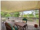 23 Gatwick Street, Stafford Heights QLD 4053