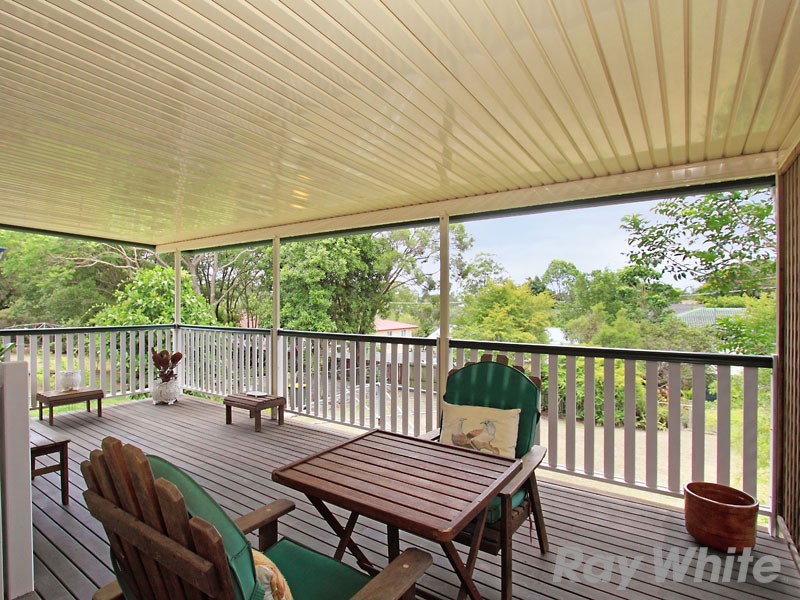 23 Gatwick Street, Stafford Heights QLD 4053