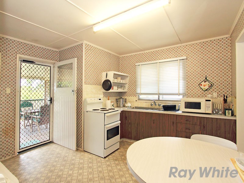 23 Gatwick Street, Stafford Heights QLD 4053