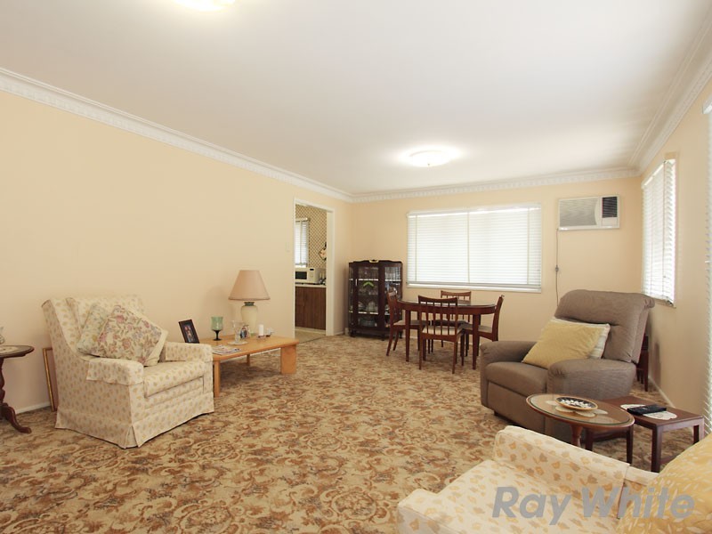 23 Gatwick Street, Stafford Heights QLD 4053