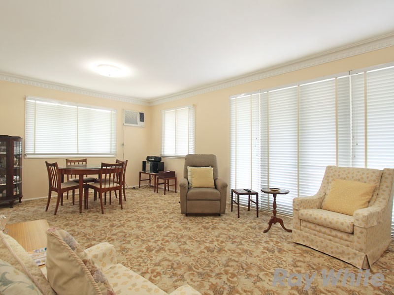 23 Gatwick Street, Stafford Heights QLD 4053