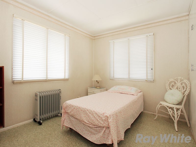 23 Gatwick Street, Stafford Heights QLD 4053