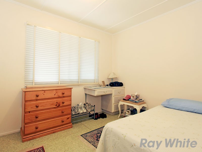 23 Gatwick Street, Stafford Heights QLD 4053