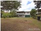 23 Gatwick Street, Stafford Heights QLD 4053