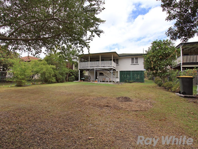 23 Gatwick Street, Stafford Heights QLD 4053