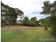 23 Gatwick Street, Stafford Heights QLD 4053