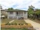 23 Gatwick Street, Stafford Heights QLD 4053