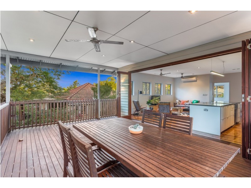 115 Moree Street, Stafford Heights QLD 4053