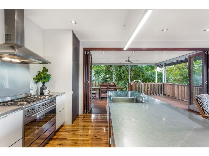 115 Moree Street, Stafford Heights QLD 4053