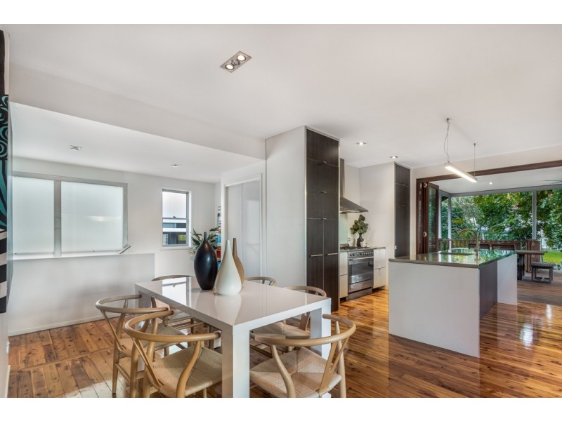 115 Moree Street, Stafford Heights QLD 4053