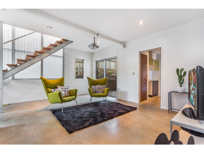 115 Moree Street, Stafford Heights QLD 4053