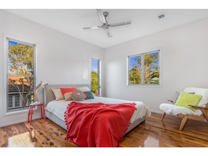 115 Moree Street, Stafford Heights QLD 4053