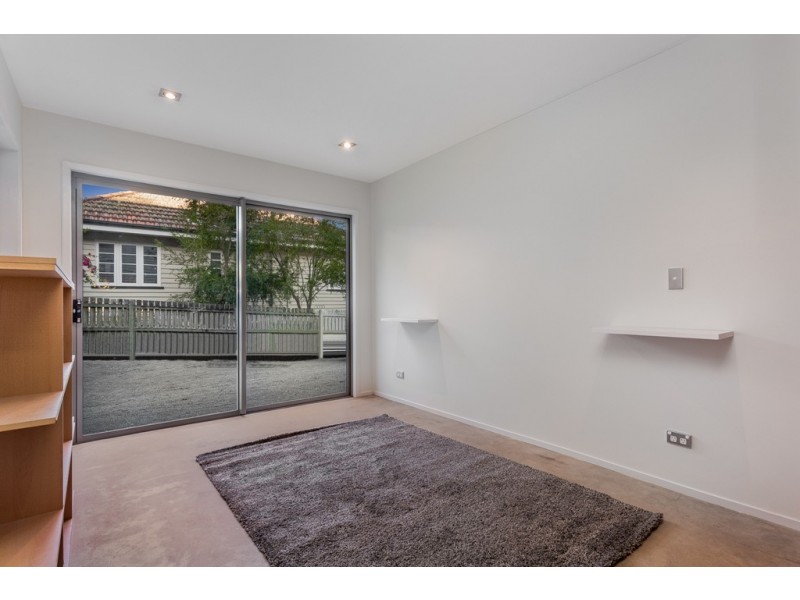 115 Moree Street, Stafford Heights QLD 4053