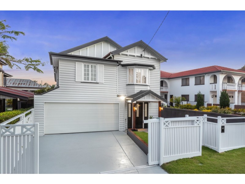 42 Somerset Road, Kedron QLD 4031