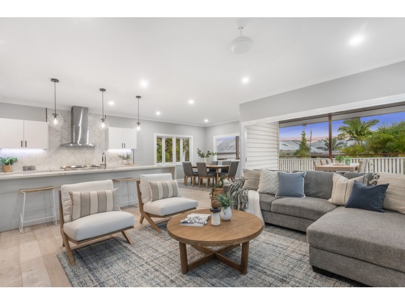 42 Somerset Road, Kedron QLD 4031