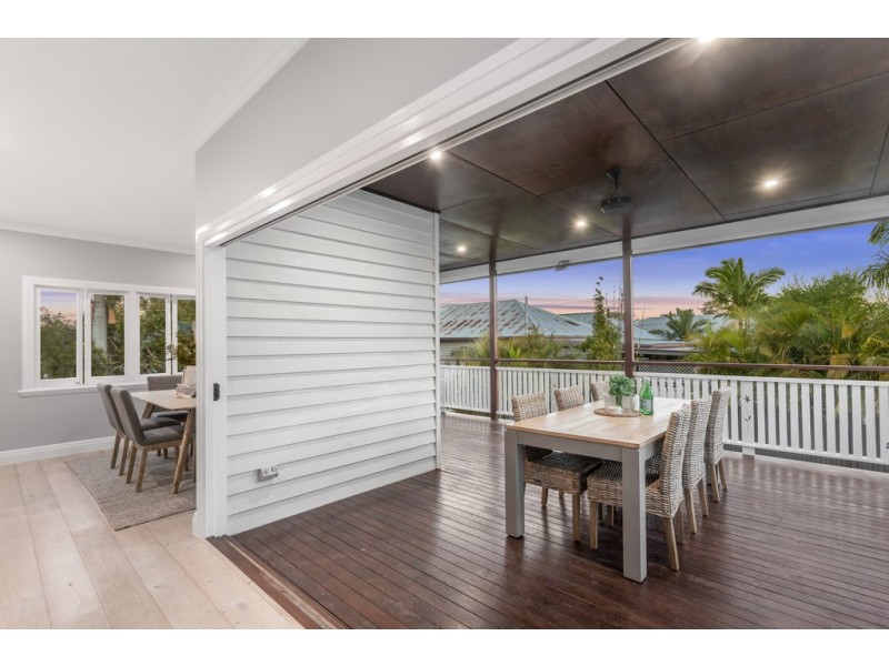 42 Somerset Road, Kedron QLD 4031