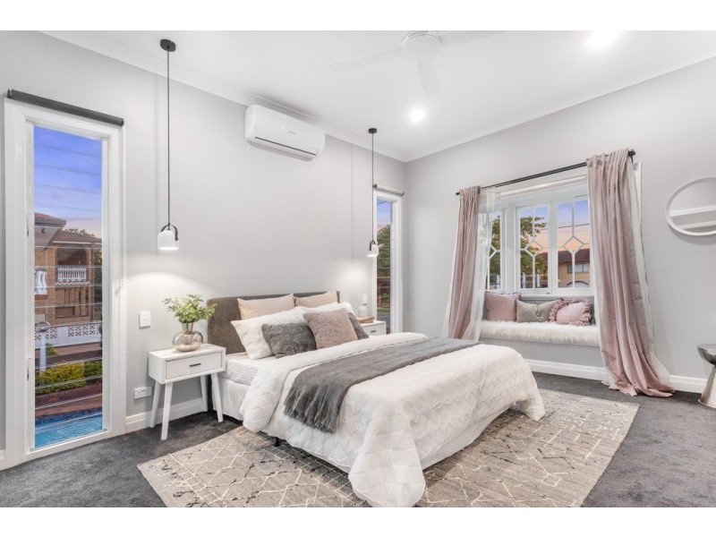 42 Somerset Road, Kedron QLD 4031