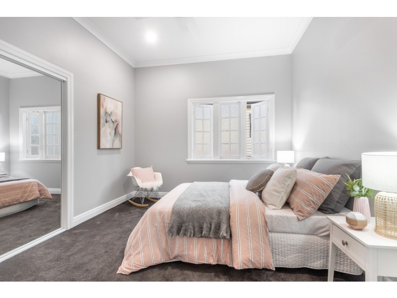 42 Somerset Road, Kedron QLD 4031