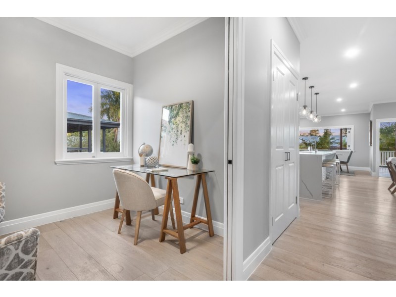 42 Somerset Road, Kedron QLD 4031