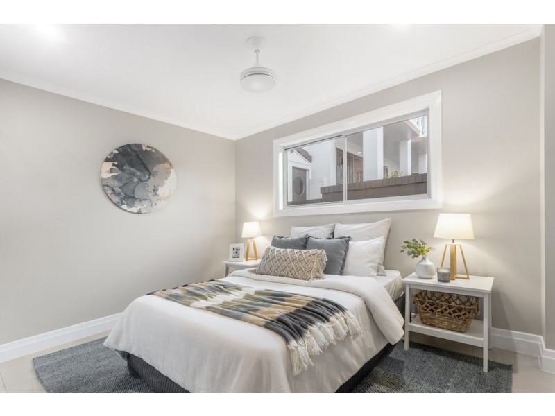 42 Somerset Road, Kedron QLD 4031