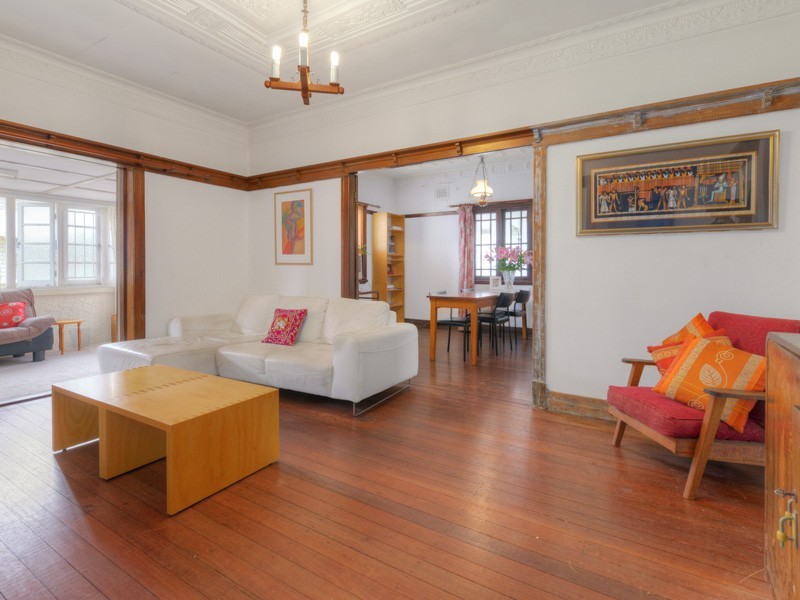 11 Figgis Street, Kedron QLD 4031