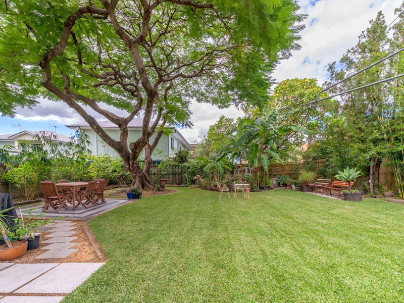 11 Figgis Street, Kedron QLD 4031