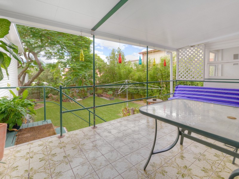 11 Figgis Street, Kedron QLD 4031
