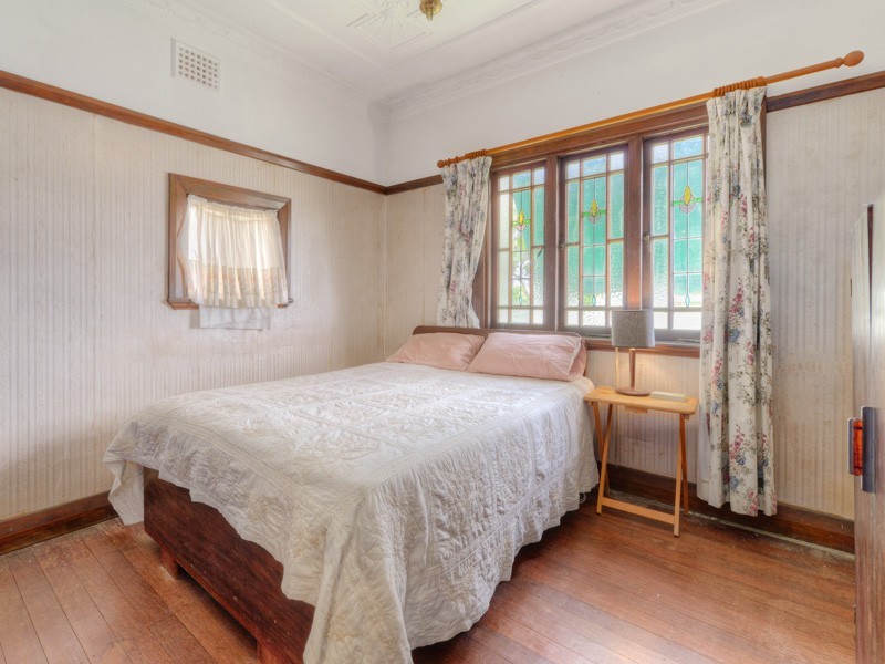 11 Figgis Street, Kedron QLD 4031