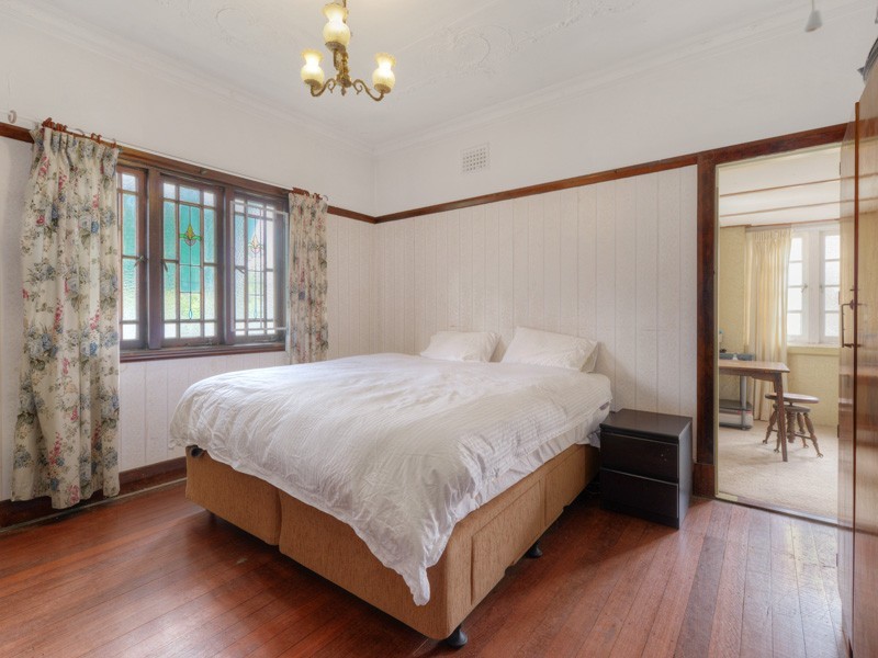 11 Figgis Street, Kedron QLD 4031