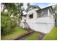 21 Goulburn Street, Gordon Park QLD 4031