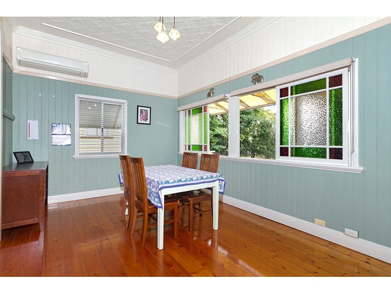 21 Goulburn Street, Gordon Park QLD 4031