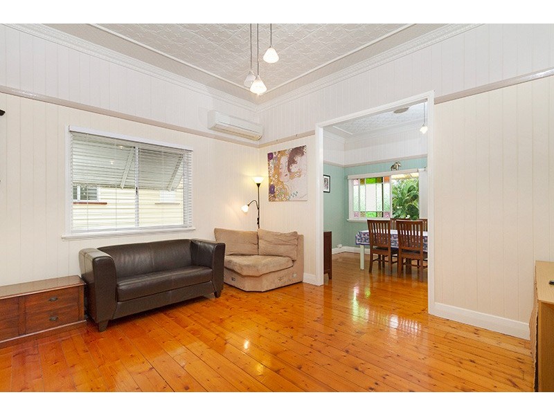 21 Goulburn Street, Gordon Park QLD 4031