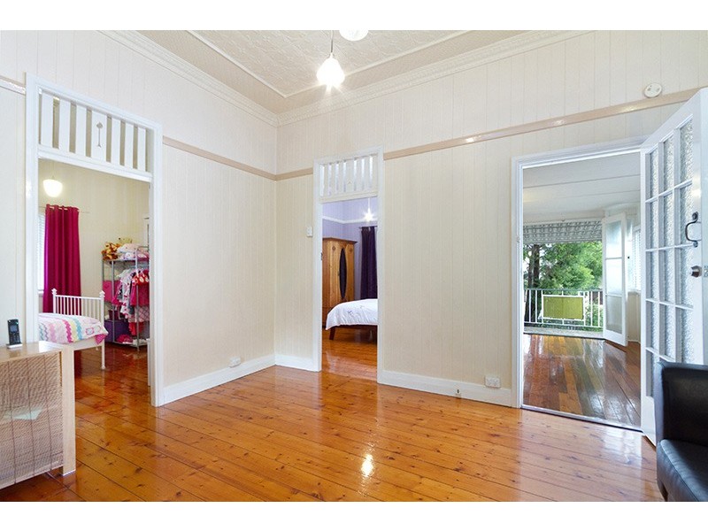 21 Goulburn Street, Gordon Park QLD 4031