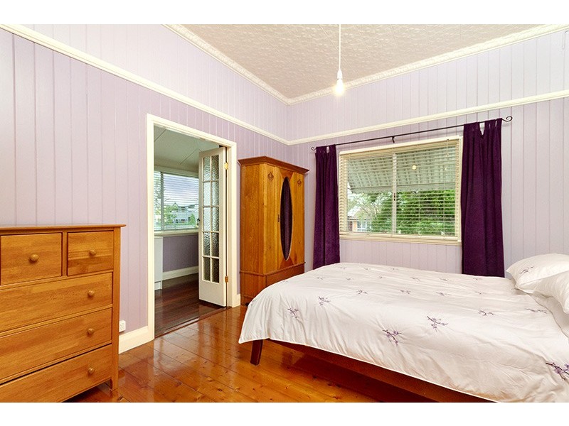 21 Goulburn Street, Gordon Park QLD 4031