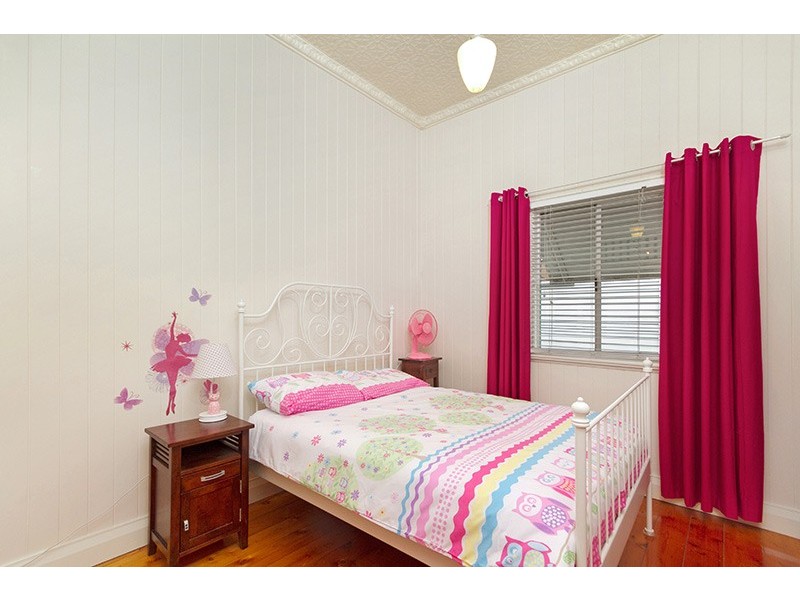 21 Goulburn Street, Gordon Park QLD 4031