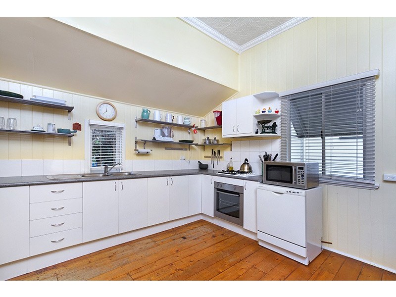 21 Goulburn Street, Gordon Park QLD 4031