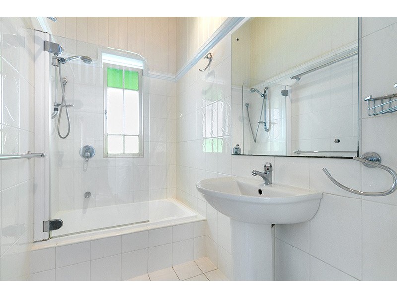 21 Goulburn Street, Gordon Park QLD 4031