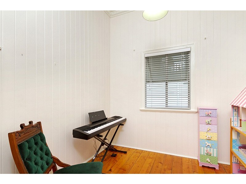 21 Goulburn Street, Gordon Park QLD 4031