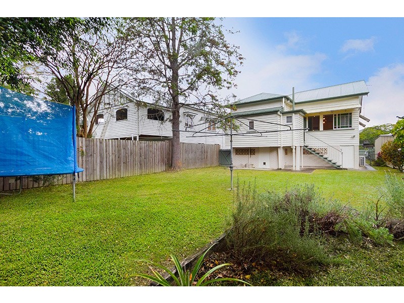 21 Goulburn Street, Gordon Park QLD 4031