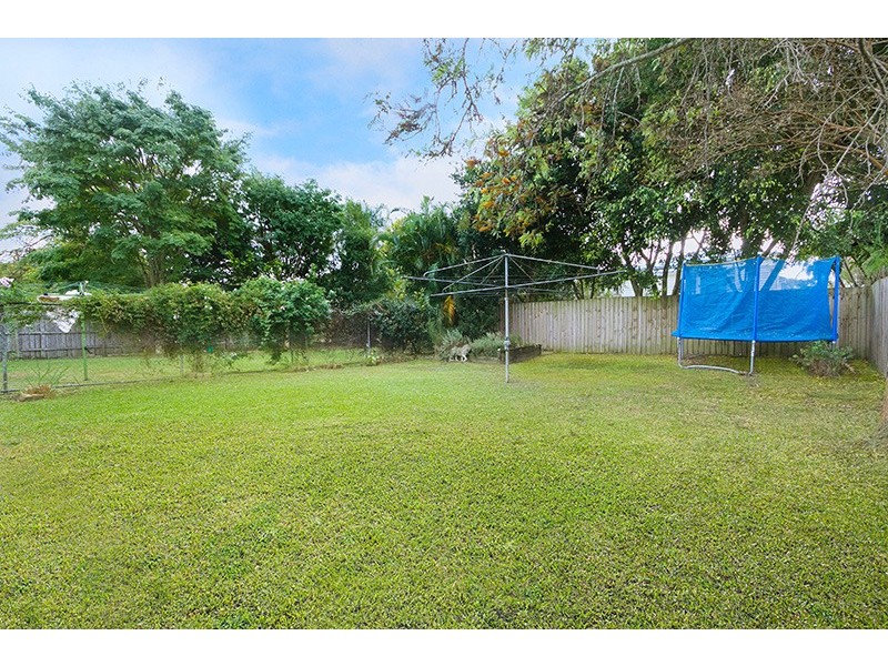 21 Goulburn Street, Gordon Park QLD 4031