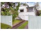 21 Goulburn Street, Gordon Park QLD 4031