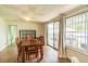 27 Newman Road, Wavell Heights QLD 4012