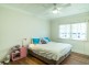 27 Newman Road, Wavell Heights QLD 4012