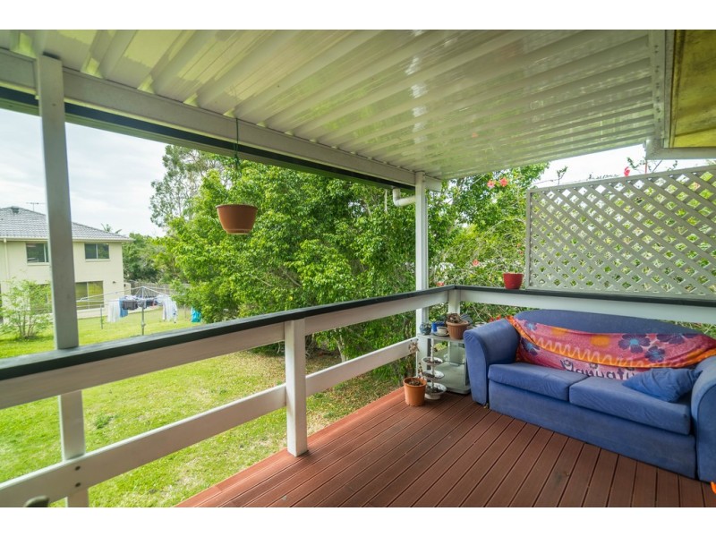 27 Newman Road, Wavell Heights QLD 4012