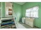 27 Newman Road, Wavell Heights QLD 4012