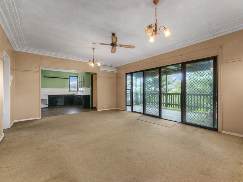 8 Wilgarning Street, Stafford Heights QLD 4053