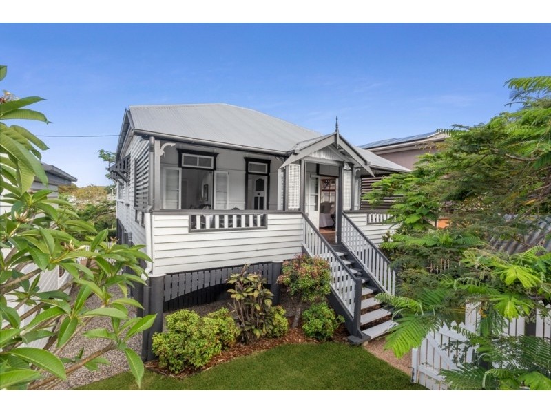 75 Groom Street, Gordon Park QLD 4031