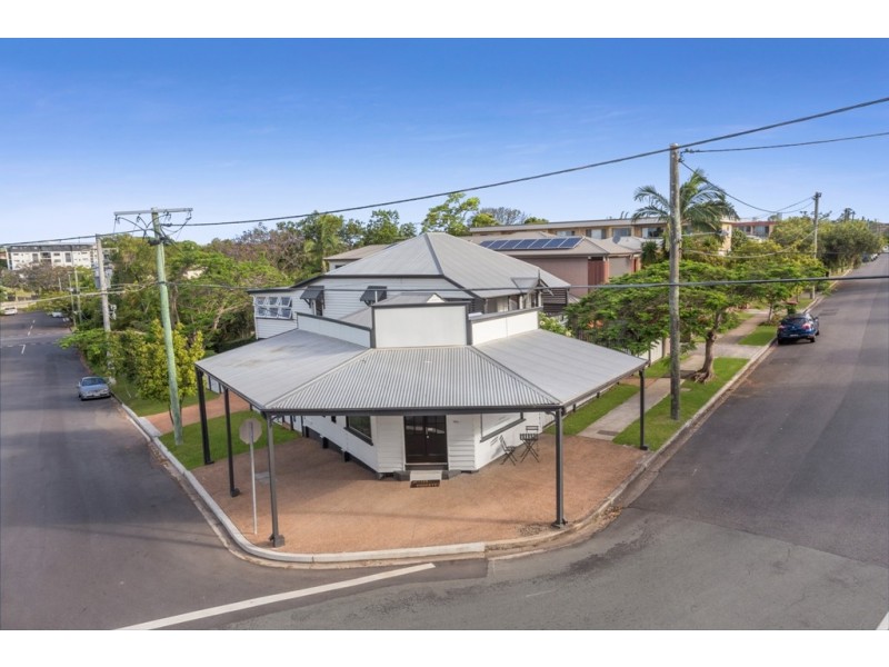 75 Groom Street, Gordon Park QLD 4031