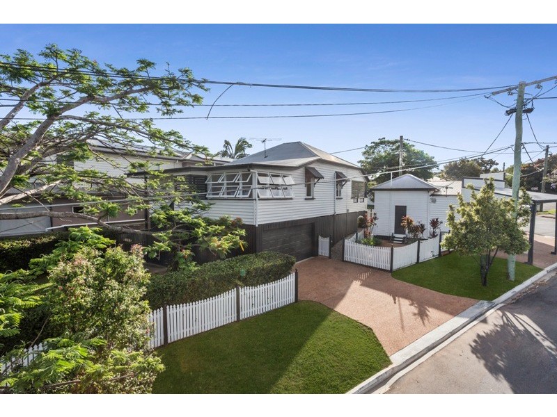 75 Groom Street, Gordon Park QLD 4031