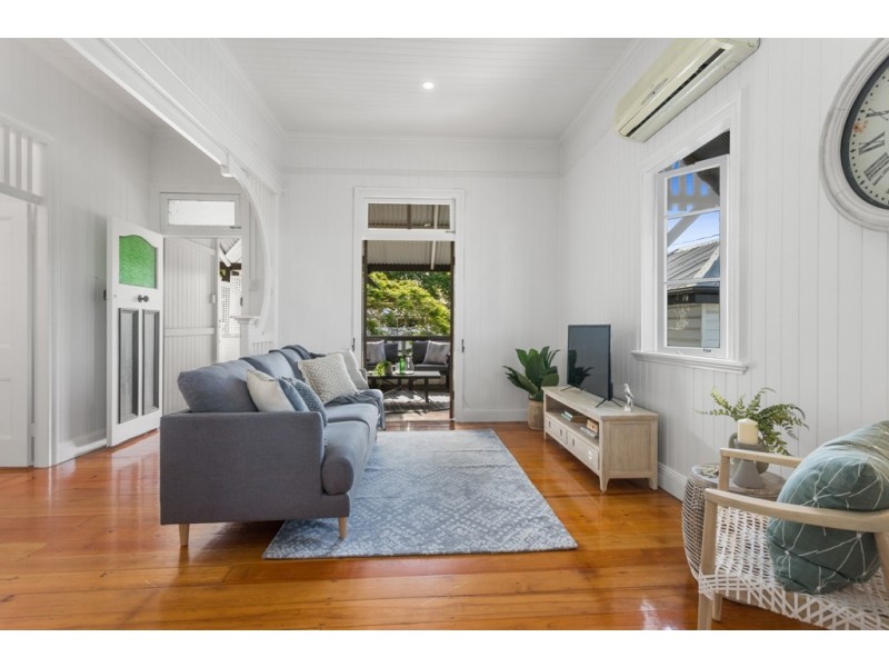 75 Groom Street, Gordon Park QLD 4031